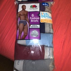 Brand New Never Opened 6 pack